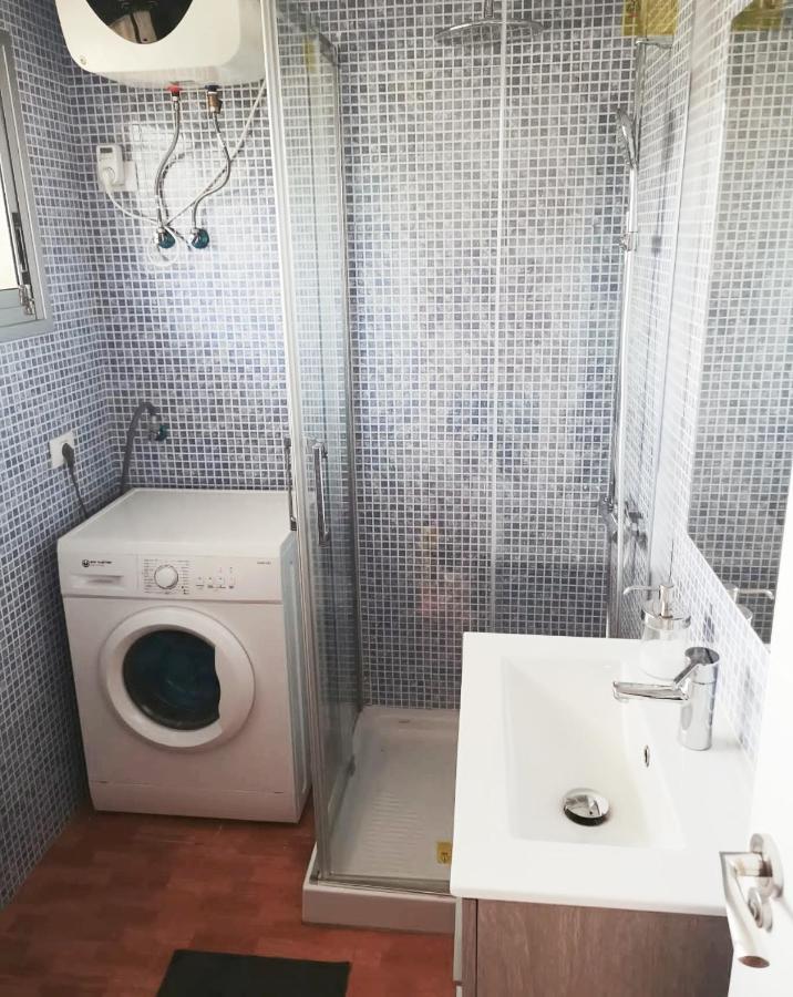 Fun & Relax Apartment Playa del Ingles  Bagian luar foto