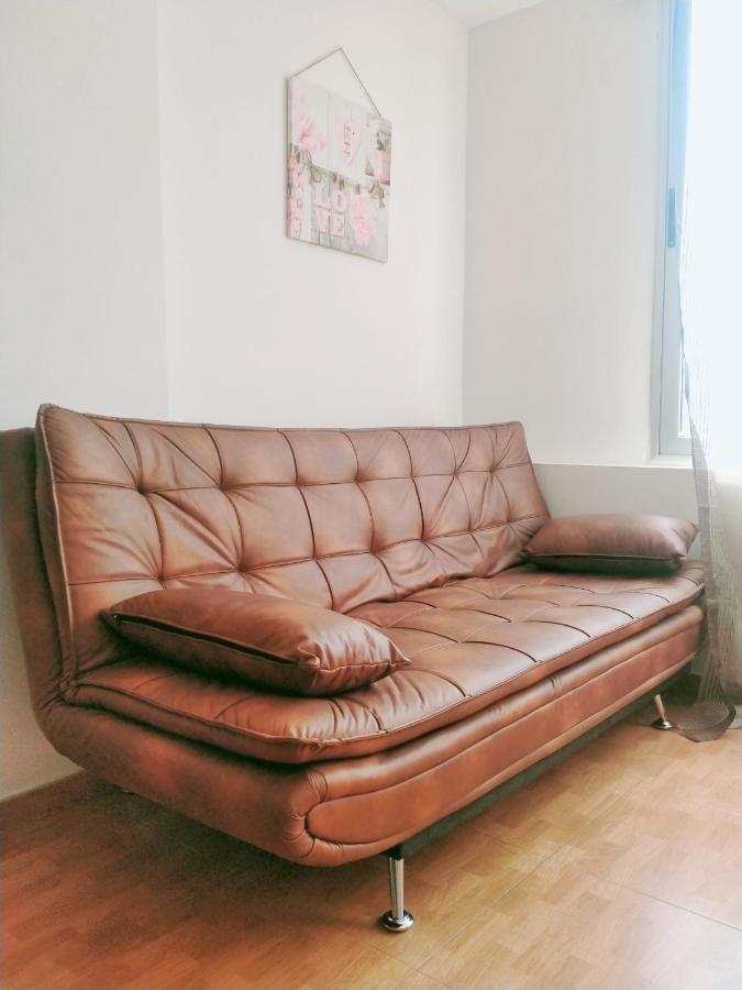 Fun & Relax Apartment Playa del Ingles  Bagian luar foto