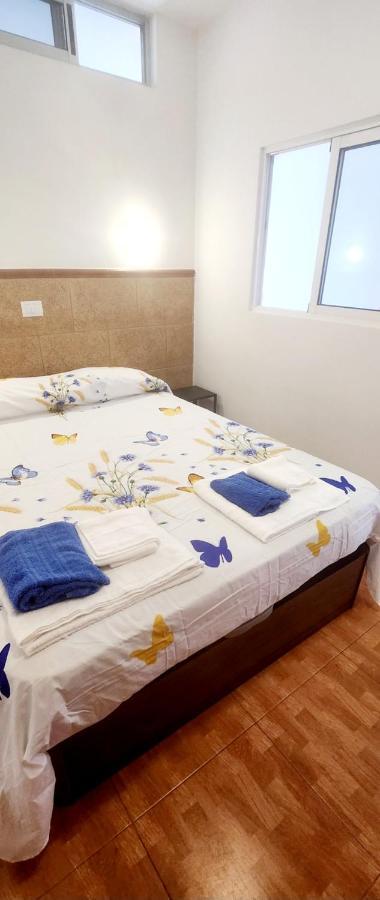 Fun & Relax Apartment Playa del Ingles  Bagian luar foto
