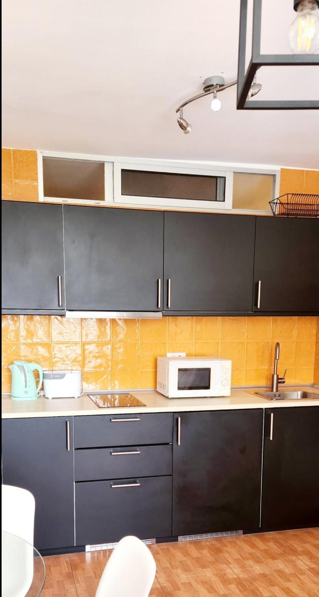 Fun & Relax Apartment Playa del Ingles  Bagian luar foto